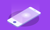 Illustration Multidevice C4all
