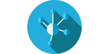 Icon Mindmap