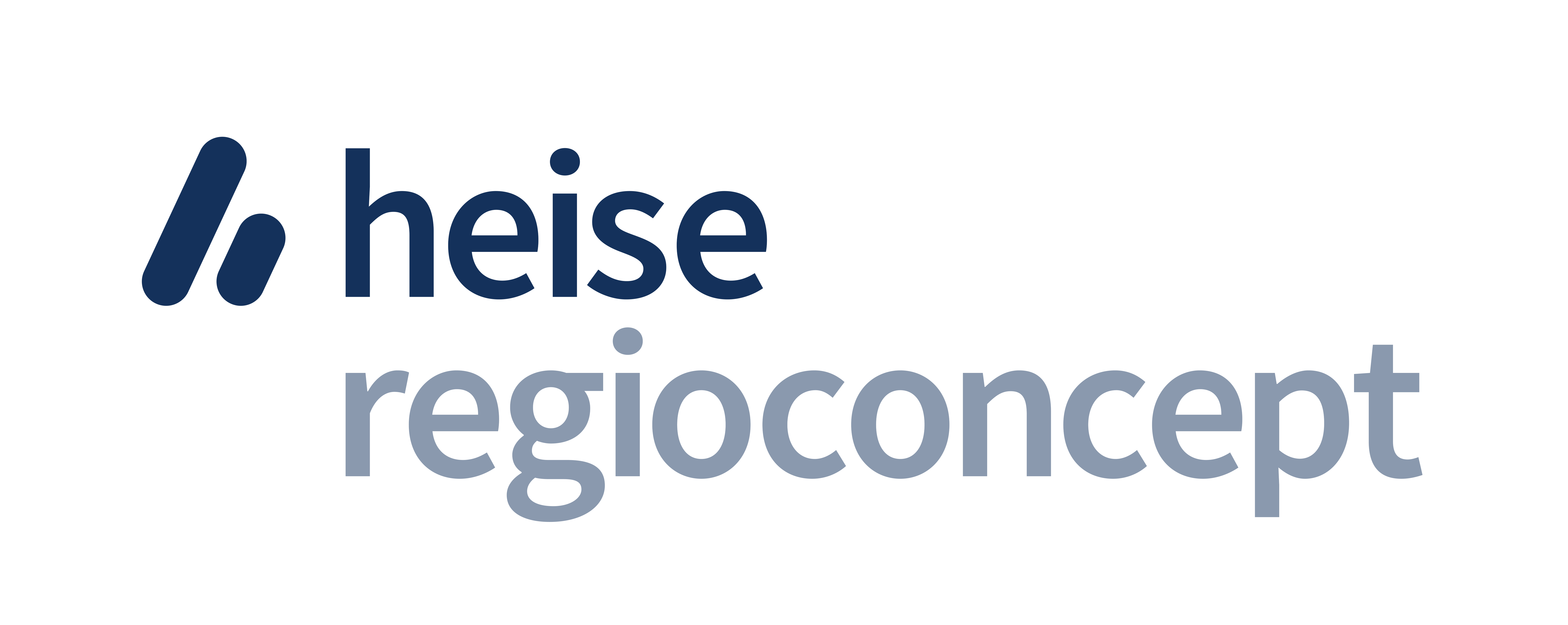 Logo Regioconcept