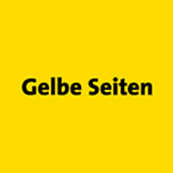 Logo Geleb Seiten