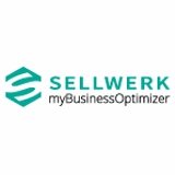 Logo Sellwerk