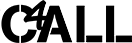 Logo C4all